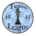 Team 45 45 League